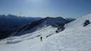caduc_avril_2014_116.jpg