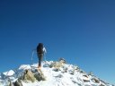 caduc_avril_2014_128.jpg
