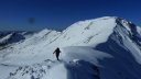 caduc_avril_2014_132.jpg