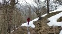 caduc_avril_2014_14.jpg