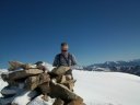 caduc_avril_2014_140.jpg