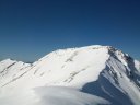 caduc_avril_2014_142.jpg