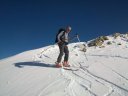 caduc_avril_2014_146.jpg