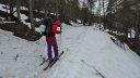 caduc_avril_2014_16.jpg