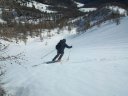 caduc_avril_2014_174.jpg