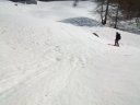 caduc_avril_2014_176.jpg