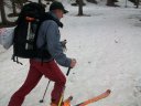 caduc_avril_2014_22.jpg