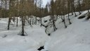 caduc_avril_2014_24.jpg
