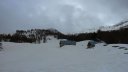 caduc_avril_2014_26.jpg