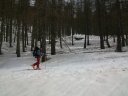 caduc_avril_2014_36.jpg
