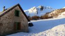 caduc_avril_2014_74.jpg