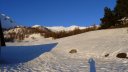 caduc_avril_2014_78.jpg