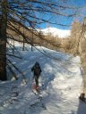 caduc_avril_2014_84.jpg