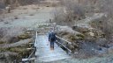 valdemars_avril_2016_007.JPG