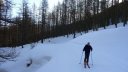valdemars_avril_2016_012.JPG