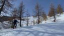 valdemars_avril_2016_019.JPG