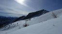 valdemars_avril_2016_024.JPG