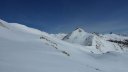valdemars_avril_2016_028.JPG