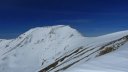 valdemars_avril_2016_034.JPG