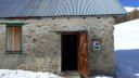 valdemars_avril_2016_036.JPG