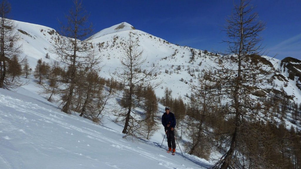 valdemars_avril_2016_021.JPG