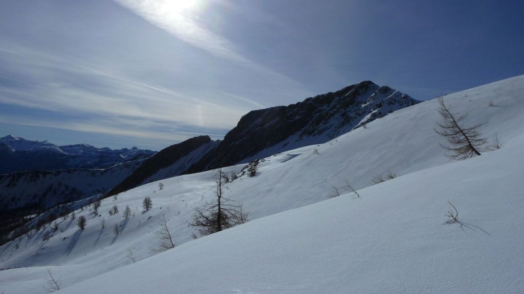 valdemars_avril_2016_024.JPG