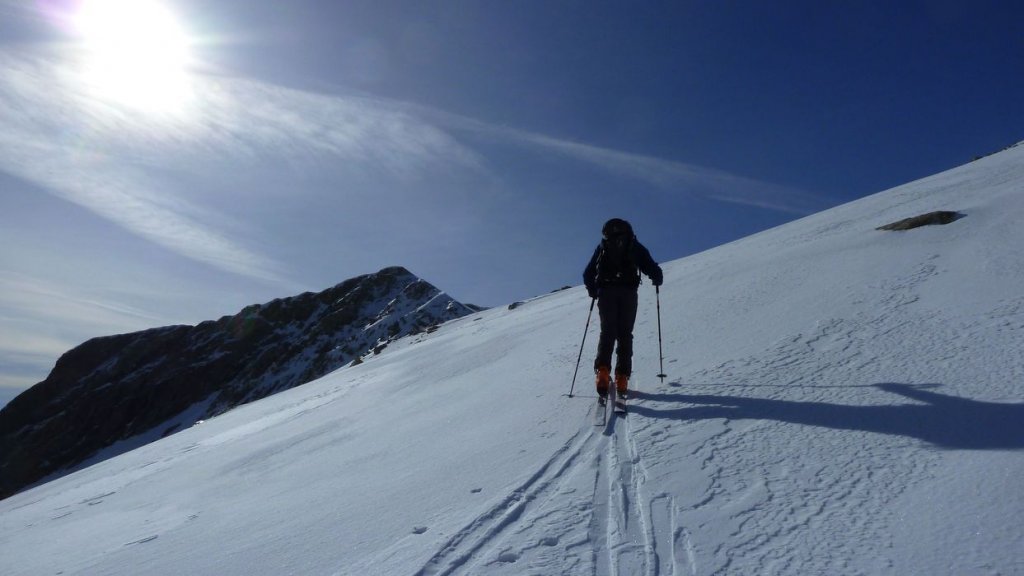 valdemars_avril_2016_027.JPG
