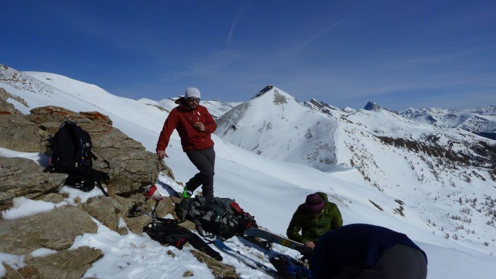 valdemars_avril_2016_031.JPG