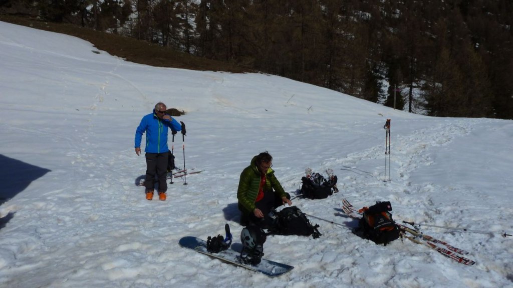 valdemars_avril_2016_038.JPG
