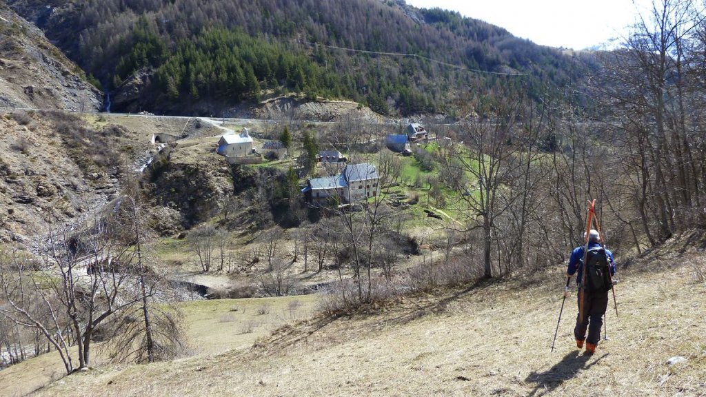 valdemars_avril_2016_040.JPG