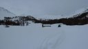 valdemars_fev_2013_026.jpg