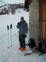 valdemars_fev_2013_034.jpg