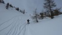 valdemars_fev_2013_062.jpg