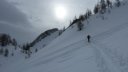 valdemars_fev_2013_066.jpg