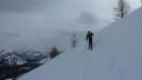 valdemars_fev_2013_070.jpg