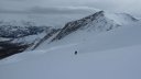 valdemars_fev_2013_086.jpg