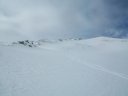 valdemars_fev_2013_102.jpg