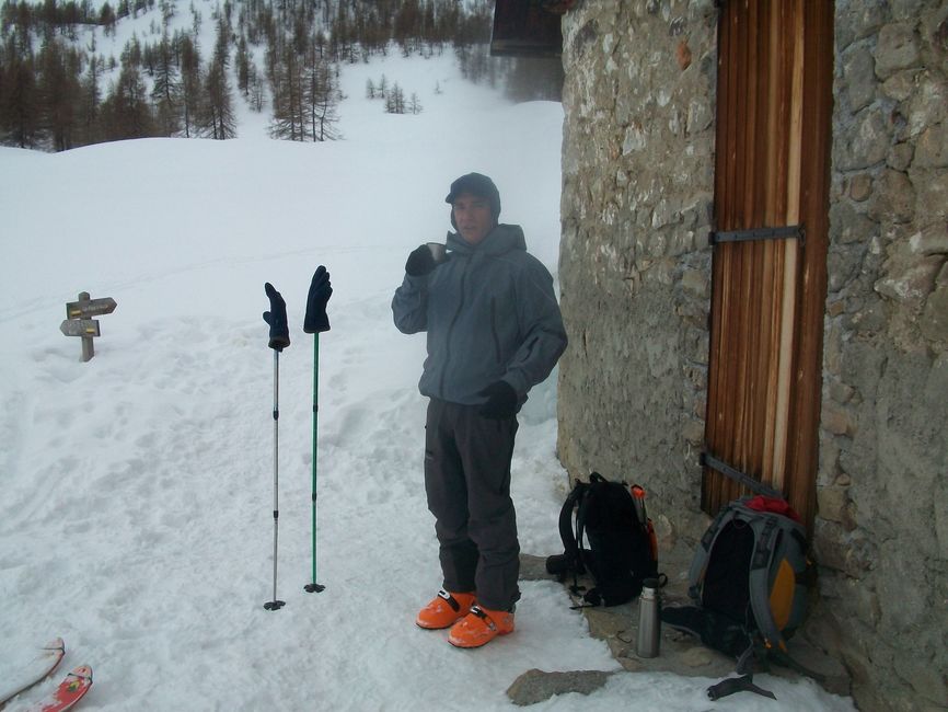 valdemars_fev_2013_030.jpg