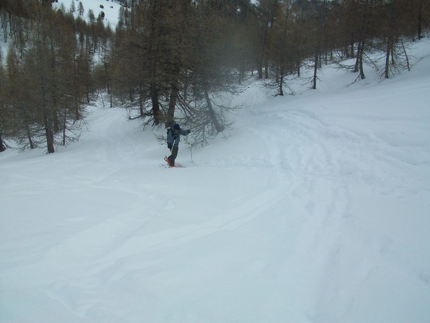 valdemars_fev_2013_050.jpg