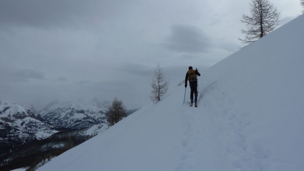 valdemars_fev_2013_070.jpg