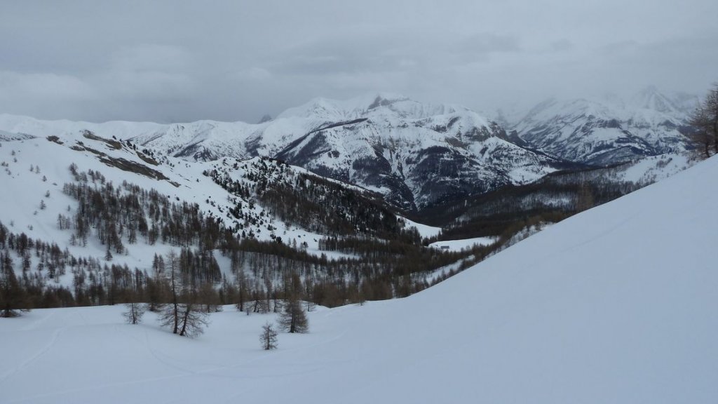 valdemars_fev_2013_074.jpg
