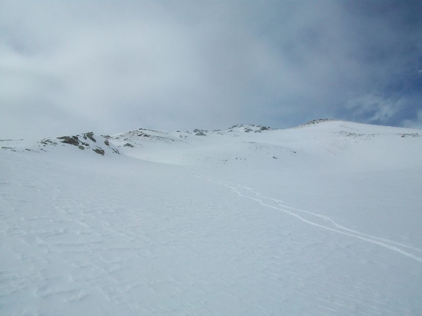 valdemars_fev_2013_102.jpg