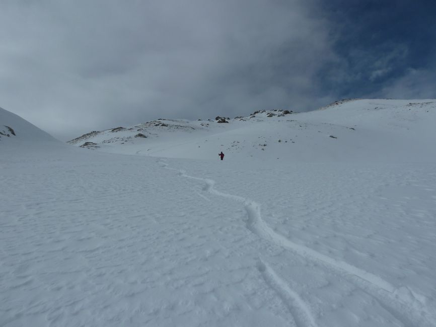 valdemars_fev_2013_110.jpg
