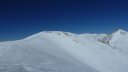 valdemars_mars_2015_088.jpg