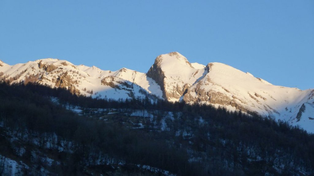 valdemars_mars_2015_000.jpg