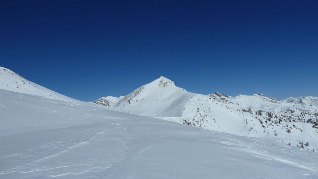 valdemars_mars_2015_068.jpg