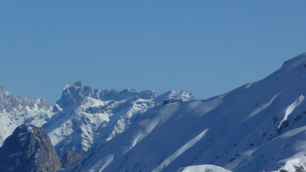 valdemars_mars_2015_076.jpg