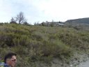 villars_heyssier_avril_2012_027.jpg