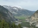 villars_heyssier_avril_2012_037.jpg