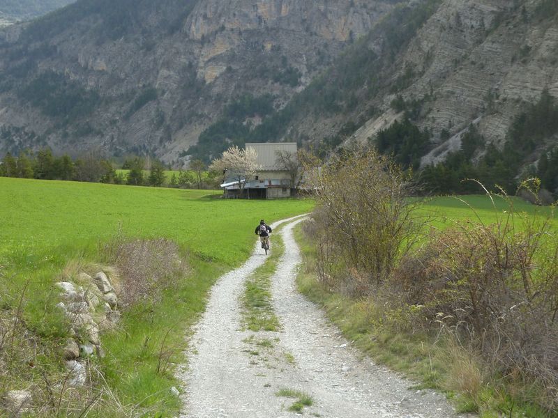 villars_heyssier_avril_2012_005.jpg